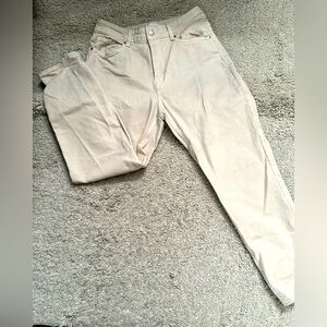 Women’s pants H&M